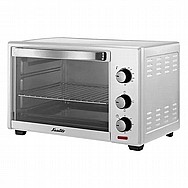 ����� ���� 35 ���� ���� SAUTER ����� ��� TO2335