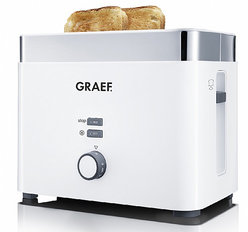 ���� ������ ���� GRAEF ��� TO61