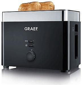 ���� ������ ���� GRAEF ��� TO62