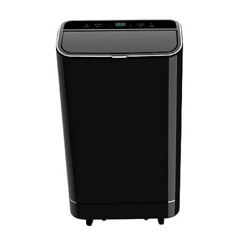 ���� ���� 1.25 �"����� TORNADO ������ ��� TO GO 16 EU BLACK
