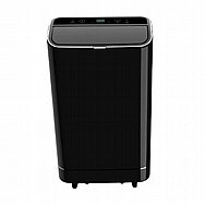 ���� ���� 1.25 �"����� TORNADO ������ ��� TO GO 16 EU BLACK