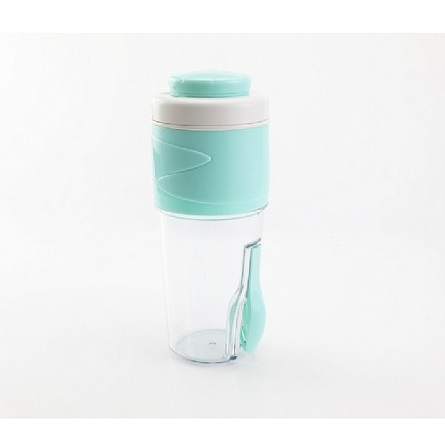 ��� ����� ��� ���� BPATENT �� ���� ���  TO GO CUP