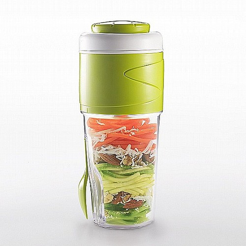 ��� ����� ��� ���� BPATENT �� ���� ���  TO GO CUP