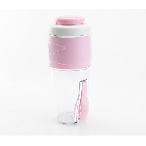 ��� ����� ��� ���� BPATENT �� ���� ���  TO GO CUP