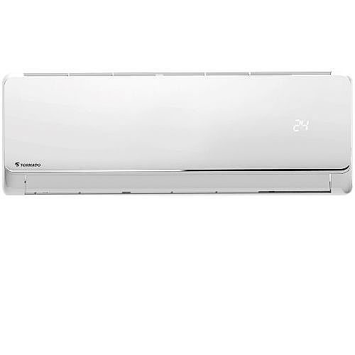 ���� ���� 1 �"� ���� TORNADO ������ ��� TOP INV 140 X WIFI EU