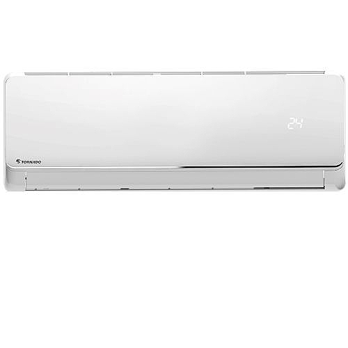 ���� ���� 1.5 �"� ���� TORNADO ������ ��� TOP INV 180 X WIFI EU