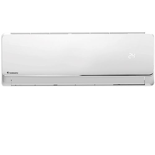 ���� ���� 1.5 �"� ���� TORNADO ������ ��� TOP INV 210 X WIFI EU