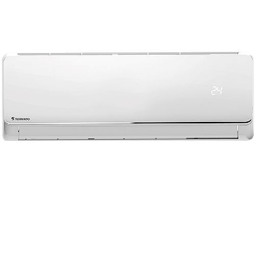 ���� ���� 3 �"� ���� TORNADO ������ ��� TOP INV 350 X WIFI EU