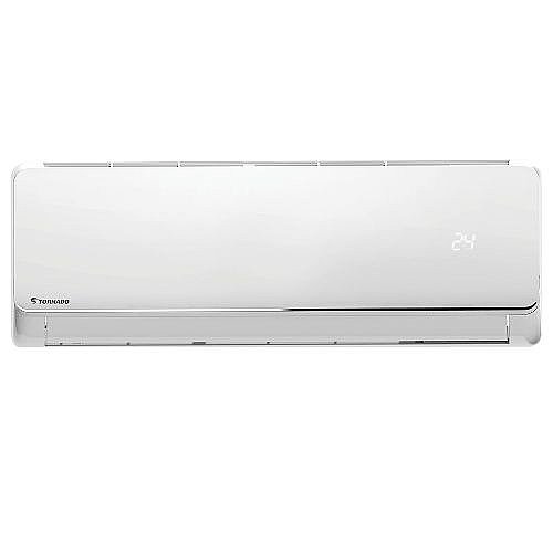 ���� ���� 2.5 �"� TORNADO ������ ��� TOP-INV-350 X WIFI EU