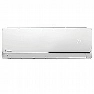 ���� ���� 2.5 �"� TORNADO ������ ��� TOP-INV-350 X WIFI EU