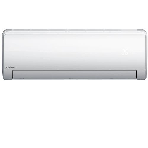 ���� ���� 3 �"� ���� TORNADO ������ ��� TOP INV 380 X WIFI EU