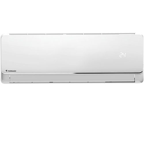 ���� ���� 3 �"� ���� TORNADO ������ ��� TOP INV 440 A WIFI EU