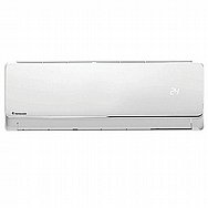 ���� ���� 4 �"� TORNADO ������ ��� TOP-INV-420 X WIFI EU 1PH