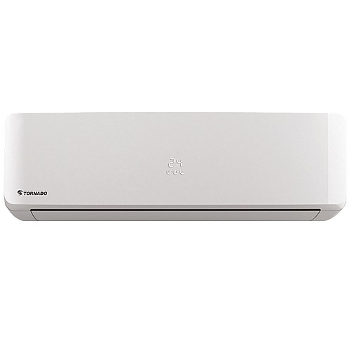 ���� ���� 1.25 �"� ���� TORNADO ������ ��� TOP INV 180AQ (WIFI)