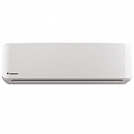 ���� ���� 1.5 �"� ���� TORNADO ������ ��� TOP INV 210A (WIFI)