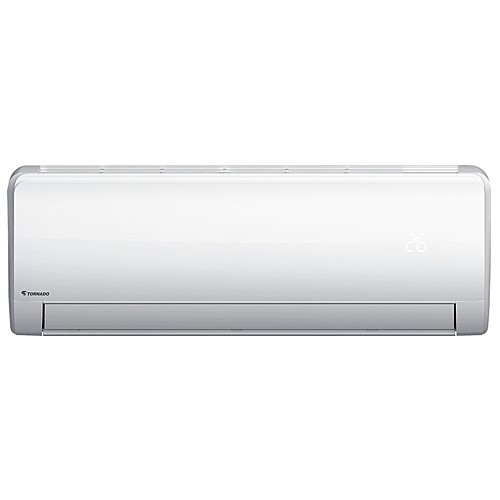 ���� ���� 2 �"� ���� TORNADO ������ ��� TOP INVERTER 240X