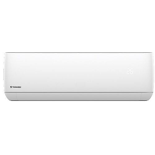 ���� ���� 1 �"� TORNADO ������ ��� TOP-J-INV-12 X WIFI EU