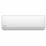 ���� ���� 1 �"� TORNADO ������ ��� TOP-J-INV-12 X WIFI EU