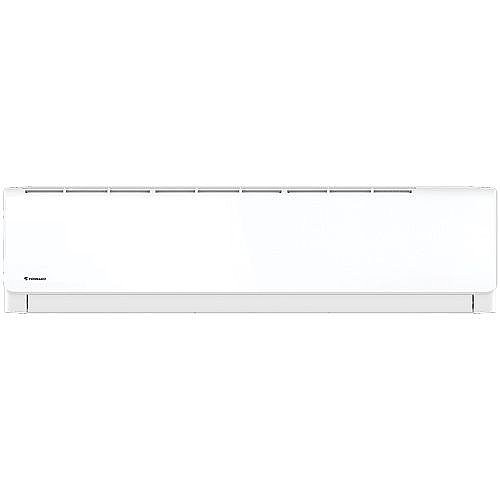 ���� ���� 3.5 �"� TORNADO ������ ��� TOP J-INV-42 X WIFI EU