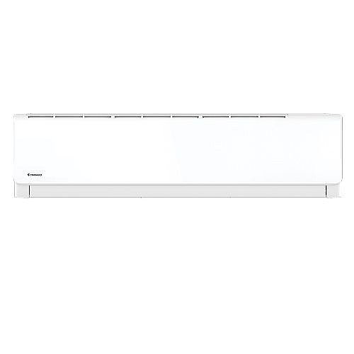  ���� ���� 4.5 �"� TORNADO ������ ��� TOP-J-INV-46-3PH X WIFI EU