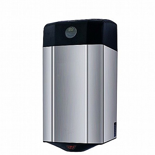 ����� ����� ���� ECT ������ ��� ECTHY-10212 TOP PERFUME SILVER