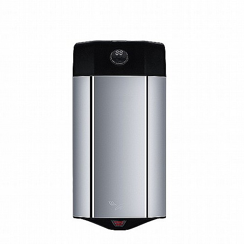 ����� ����� ���� ECT ������ ��� ECTHY-10212 TOP PERFUME SILVER