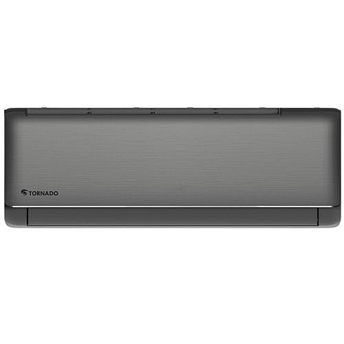 ���� ���� 1 �"� ���� TORNADO ������ ���  TOP PRO INV 12 X WIFI CARBON EU