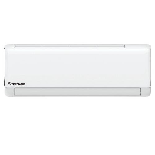 ���� ���� 1 �"� ���� TORNADO ������ ��� TOP PRO INV 12 X WIFI EU