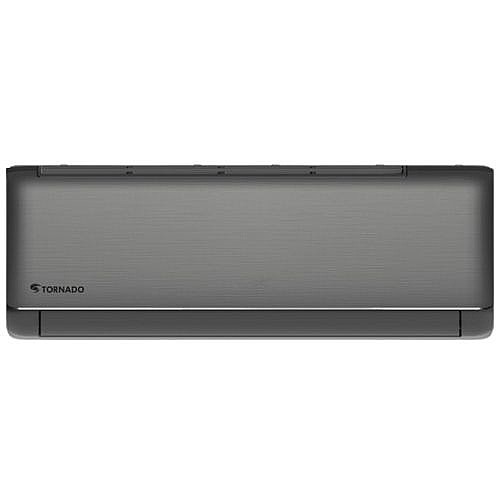 ���� ���� 1 �"� ���� TORNADO ������ ��� TOP PRO INV 16 X WIFI CARBON EU