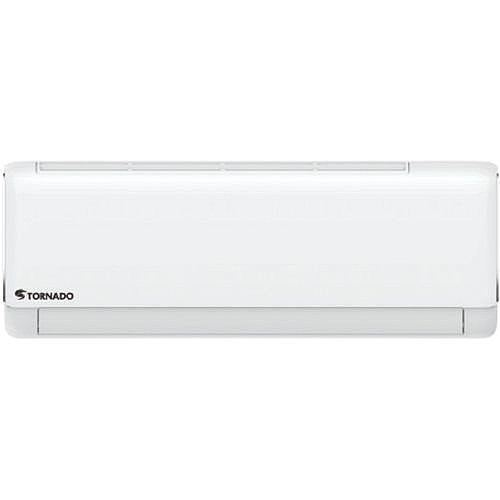���� ���� 1.5 �"� ���� TORNADO ������ ��� TOP PRO INV 16 X WIFI EU