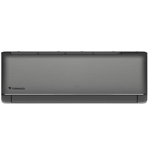 ���� ���� 2 �"� ���� TORNADO ������ ��� TOP PRO INV 22 X WIFI CARBON EU