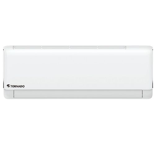 ���� ���� 2 �"� ���� TORNADO ������ ��� TOP PRO INV 22 X WIFI EU