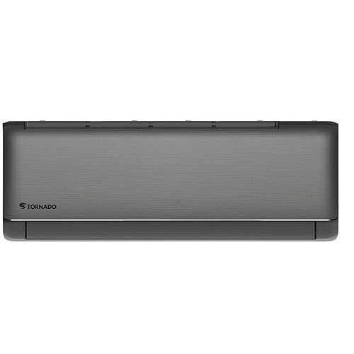 ���� ���� 2.5 �"� ���� TORNADO ������ ��� TOP PRO INV 30 X WIFI CARBON EU