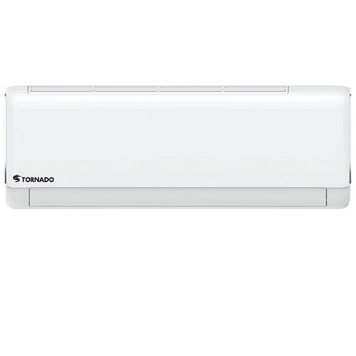 ���� ���� 2.5 �"� ���� TORNADO ������ ��� TOP PRO INV 30 X WIFI EU