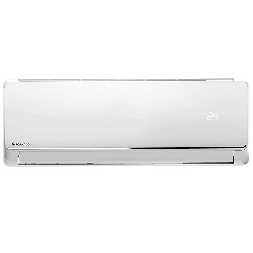 ���� ���� 2 �"� ���� TORNADO ������ ��� TOP SQ WIFI 22X