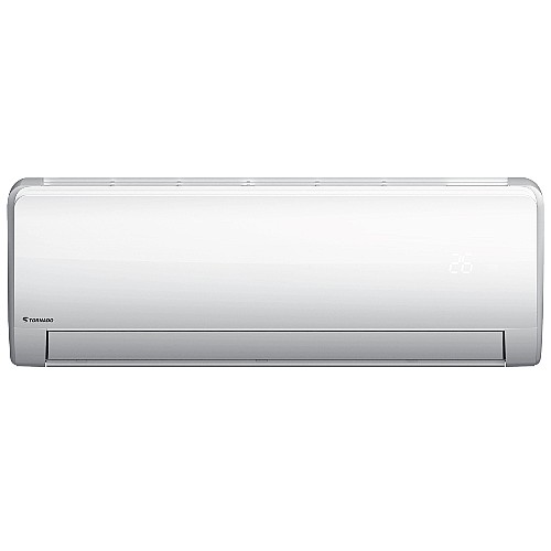 ���� ���� 3.5 �"� ��� ���� ���� TORNADO ������ ��� TOP SQ WIFI 35X 3PH
