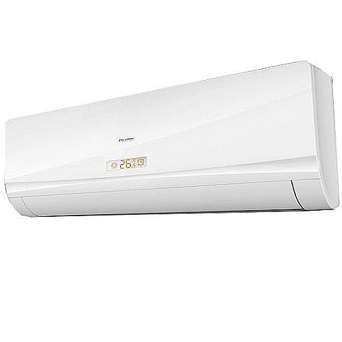 ���� ���� ���� HAIER ����� ��� TOP TECH INV 14