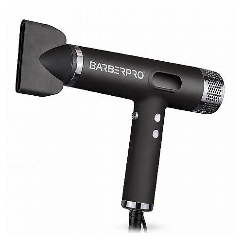 ����� ���� ������ BARBERPRO ������� ��� TORNADO-X Z-5500