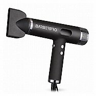 מייבש שיער מקצועי BARBERPRO ברברפרו דגם TORNADO-X Z-5500 מייבש שיער מקצועי BARBERPRO ברברפרו דגם TORNADO-X Z-5500