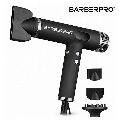 ����� ���� ������ BARBERPRO ������� ��� TORNADO-X Z-5500