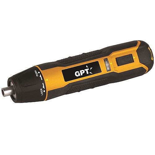 ����� ������ GPT 3.6V TOT003