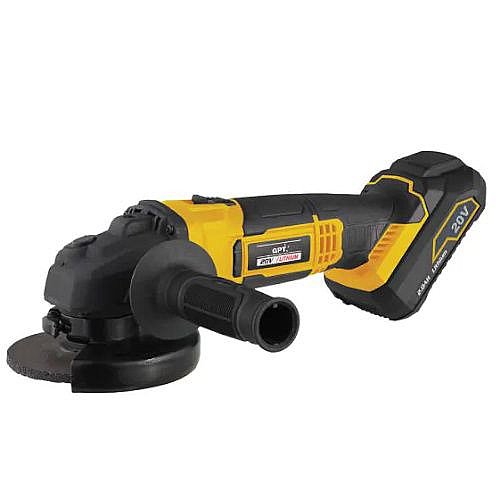 ����� ����� ���� ����� ����� GPT TOT014BC