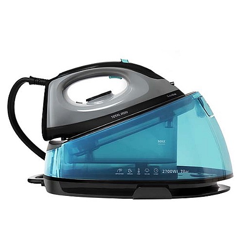 ���� ����� ���� CECOTEC ����� ��� TOTAL IRON 7200 TITAN