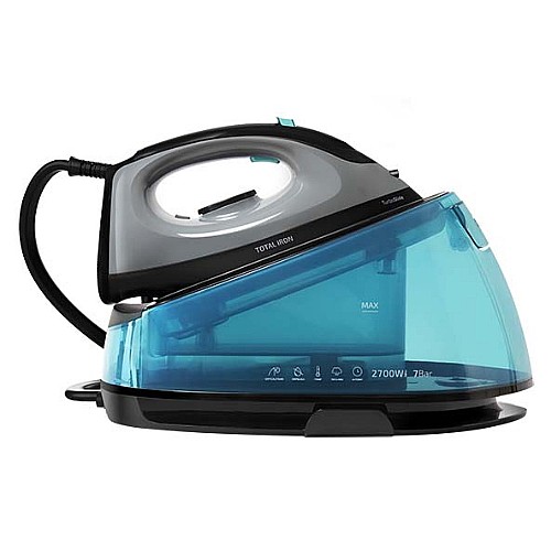 ���� ����  ���� CECOTEC ����� ��� TOTAL IRON 7500 TURBO SLIM