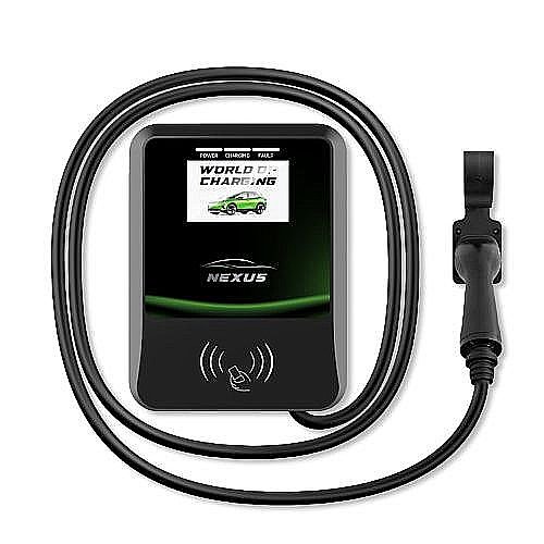 ���� ����� ���� �� ��� 8 ��� NEXUS ENERGY ����� ���� ��� TOUCH 22KW