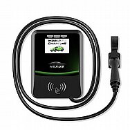 ���� ����� ���� �� ��� 8 ��� NEXUS ENERGY ����� ���'� ��� TOUCH 22KW