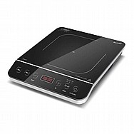 כירת אינדוקציה יחיד מבית CASO קאסו דגם TOUCH 2000 כירת אינדוקציה יחיד מבית CASO קאסו דגם TOUCH 2000
