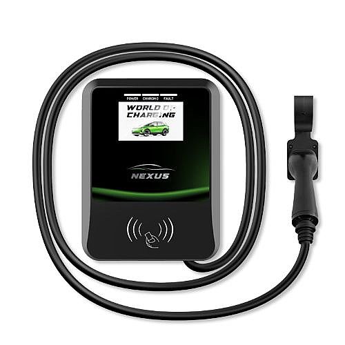 ���� ����� ���� �� ��� 5 ��� NEXUS ENERGY ����� ���� ��� TOUCH 22KW