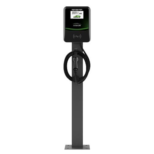 ���� ����� ���� �� ��� 8 ��� NEXUS ENERGY ����� ���� ��� TOUCH 22KW