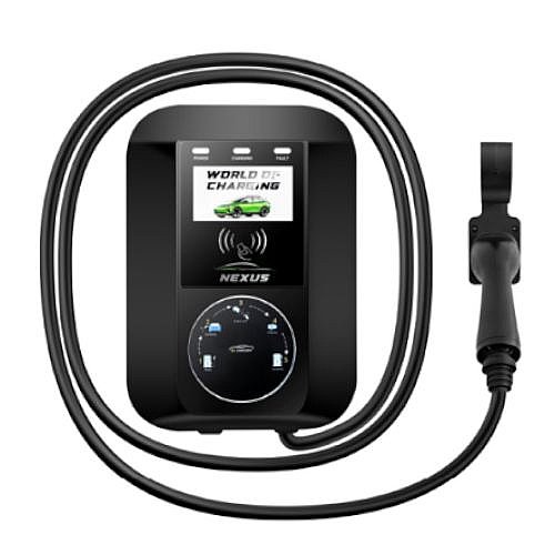 ���� ����� ���� �� ��� 5 ��� NEXUS ENERGY ����� ���� ��� TOUCH IP66 22KW